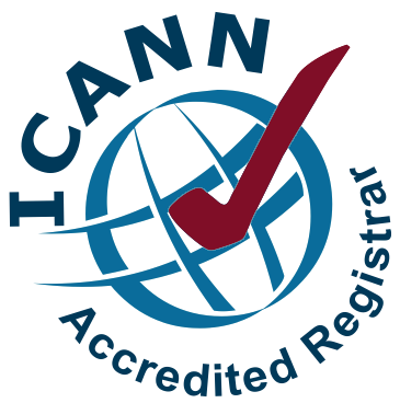 ICANN
