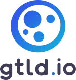 gtld.io